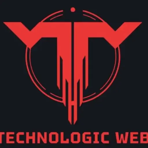TechnoLogic WEB
