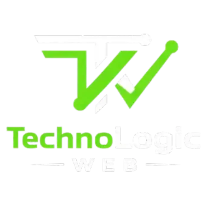 TechnoLogic Web - web agencija iz Beograda