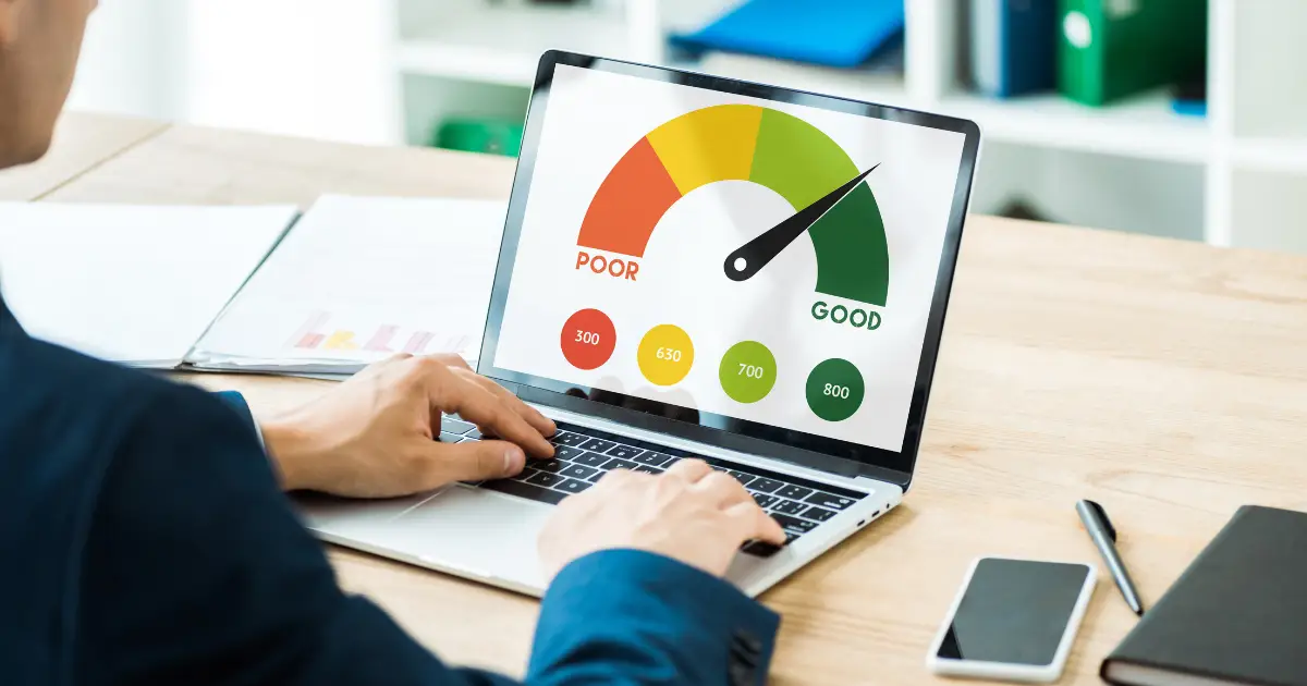 Core Web Vitals 2026 optimizacija WordPress - TechnoLogic Web