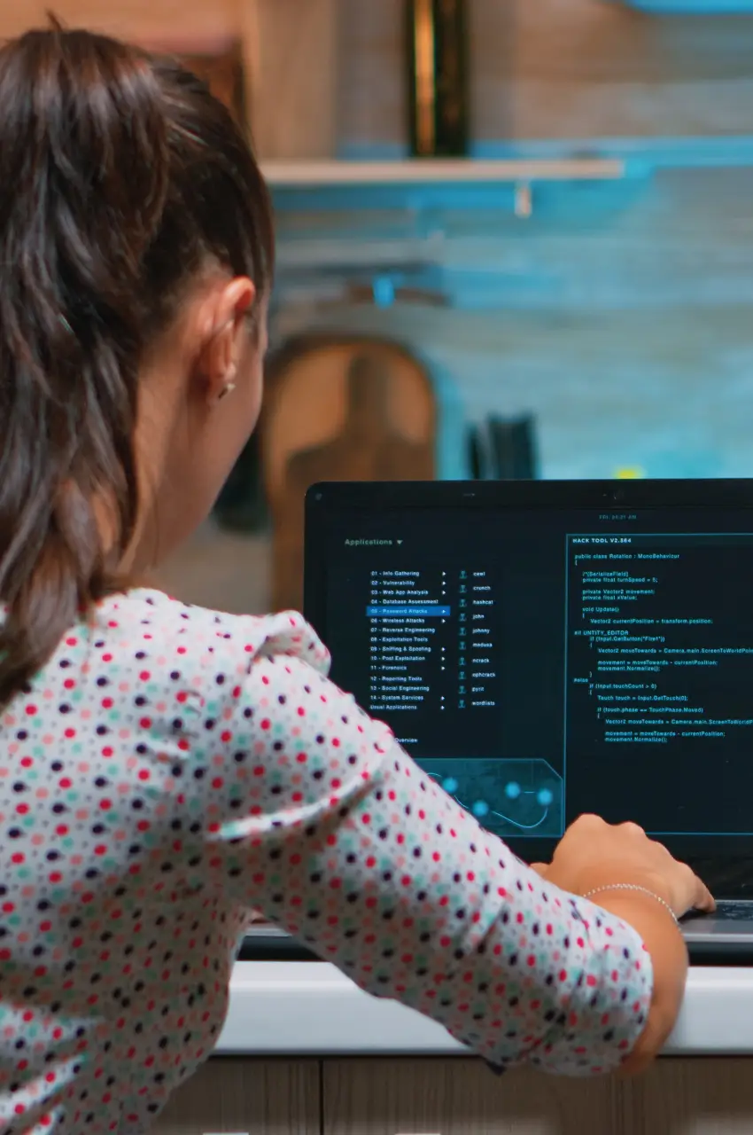 Načini plaćanja i dostave u online prodavnici - integracija sa bankama i kuririma - TechnoLogic Web