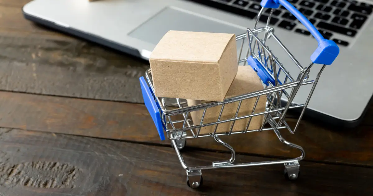Napuštena korpa Woocommerce prodavnice - strategije za povratak kupaca | TechnoLogic Web
