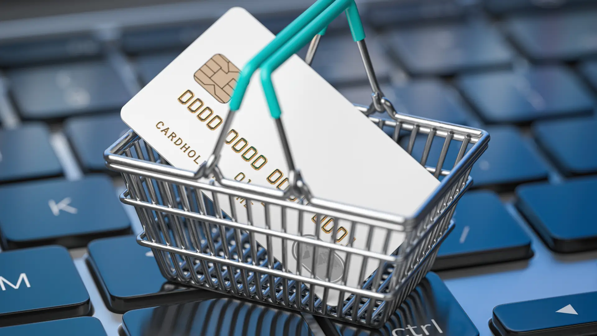 WooCommerce konverzija : analiza prodaje i optimizacija online prodavnice